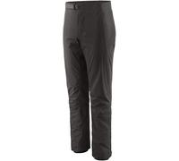Patagonia - Mountaineering Pants - M's Mixed Alpine Pants Black for Men - Size M Black M