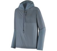 PATAGONIA M's Airshed Pro - Men - Blue - size L- model 2025 L