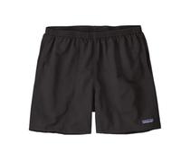 Patagonia Baggies 5" Shorts Pure Black - L