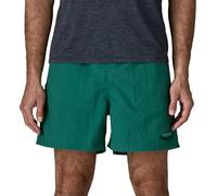 Patagonia M's Baggies Shorts 5", OLGM, M