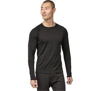 Patagonia Capilene Midweight Crew Top - SS25