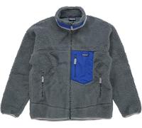 Patagonia M's Classic Retro-X Jkt Jacket, Nouveau Green, L for Men, New green, L