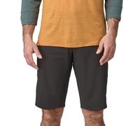 PATAGONIA M's Dirt Craft Bike Shorts - Men - Black - size XL- model 2026 XL