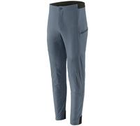 PATAGONIA M's Dirt Craft Pants - Men - Blue - size XL- model 2024 XL