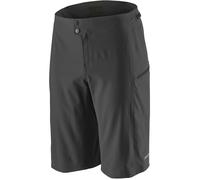 PATAGONIA M's Dirt Roamer Bike Shorts - Men - Black - size XL- model 2026 XL