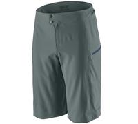 PATAGONIA M's Dirt Roamer Bike Shorts - Men - Green - size XS- model 2024 XS