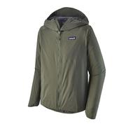 PATAGONIA M's Dirt Roamer Jkt