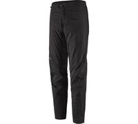 PATAGONIA M's Dirt Roamer Storm Pants - Men - Black - size XL- model 2026 XL