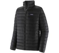 PATAGONIA M's Down Sweater - Men - Black - size XL- model 2026 XL