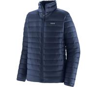 PATAGONIA M's Down Sweater - Men - Blue - size XL- model 2027 XL
