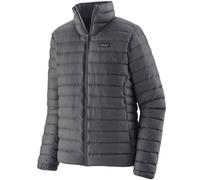 PATAGONIA M's Down Sweater - Men - Grey - size S- model 2025 S