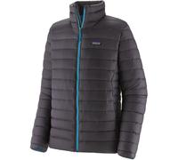 PATAGONIA M's Down Sweater - Men - Grey - size S- model 2026 S