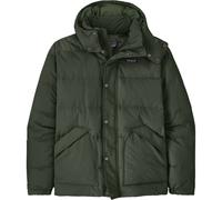 PATAGONIA M's Downdrift Jkt - Men - Green - size M- model 2026 M