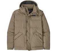 PATAGONIA M's Downdrift Jkt - Men - Grey - size XL- model 2025 XL