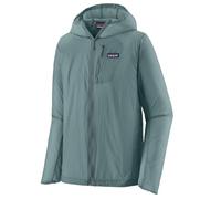 PATAGONIA M's Houdini Jacket - Blue Sage - L