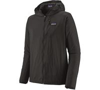 PATAGONIA M's Houdini Jkt - Men - Black - size L- model 2025 L
