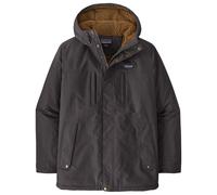 Patagonia - M's Isthmus Parka Ink Black - XL - Ski Jacket