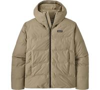 PATAGONIA M's Jackson Glacier Jkt - Men - Grey - size XL- model 2026 XL