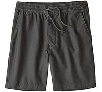 PATAGONIA M's LW All-Wear Hemp Volley Shorts - Men's Shorts
