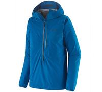 Patagonia M10 Waterproof Anorak - SS25
