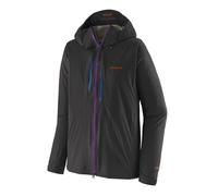 Patagonia M's M10 Storm Jkt (Black)