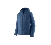 Puffer jacket Patagonia Micro Puff S