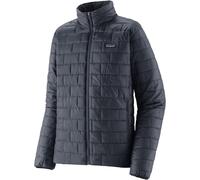 Patagonia - Nano Puff Jacket - Synthetic jacket size L, blue