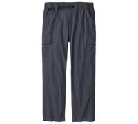 Patagonia - M's Outdoor Everyday Pants Smolder Blue - S - Hiking pants
