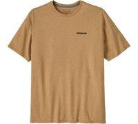PATAGONIA M's P6 Logo Responsibili-tee - Men - - size L- model 2026 L