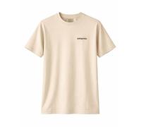 Patagonia M's P-6 Logo T-Shirt UDNL 37882, Udnl, XL