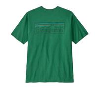 Patagonia M's P-6 Responsible Logo Tee 38504 POHL, Pohl, XL