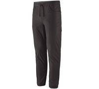 PATAGONIA M's Quandary Joggers - Men - Black - size L- model 2026 L