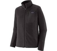 PATAGONIA M's R1 Air Jkt - Men - Black - size XL- model 2027 XL