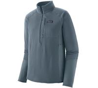 PATAGONIA M's R1 Hybrid P/o - Men - Blue - size XL- model 2025 XL