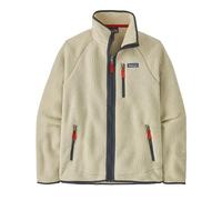 PATAGONIA m's retro pile jkt*-l