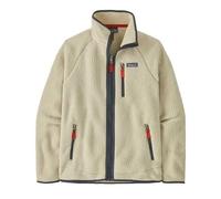 PATAGONIA m's retro pile jkt*-m