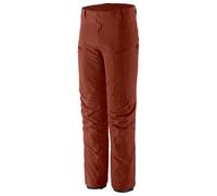Patagonia - M's Stormstride Pants Dried Vanilla - M - Technical pants