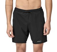 PATAGONIA M's Strider Pro Shorts - 7 In - Men - Black - size S- model 2025 S