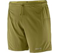 PATAGONIA M's Strider Pro Shorts - 7 In - Men - Green - size L- model 2025 L