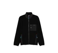 Patagonia M's Synch Jkt sweatshirt - Black S-M-L-XL