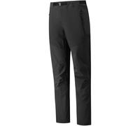 PATAGONIA M's Terravia Alpine Pants - Reg - Men - Black - size L- model 2026 L