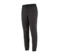 PATAGONIA M's Terrebonne Joggers - Men - Black - size XL- model 2024 XL