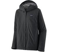 PATAGONIA M's Torrentshell 3l Jacket - Men - Black - size XL- model 2026 XL