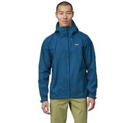 Patagonia M's Torrentshell 3L Rain Jkt 85241 Endless Blue S Men