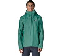 Patagonia M's Torrentshell 3L Rain Jkt GEMG 85241, GEMG, L