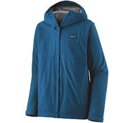 PATAGONIA M's Torrentshell 3l Rain Jkt - Men - Blue - size XL- model 2025 XL