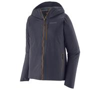 Patagonia Trail Craft Jacket sunken blue M