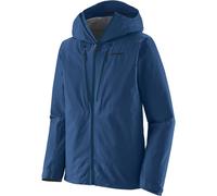 PATAGONIA M's Triolet Jacket - Men - Blue - size M- model 2026 M