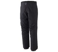Patagonia - M's Triolet Pant Black - M - Technical pants