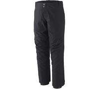 Patagonia Triolet Pants black XL
